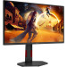 Монитор AOC Q25G4SR (25")