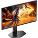 Монитор AOC Q25G4SR (25")
