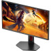 Монитор AOC Q25G4SR (25")