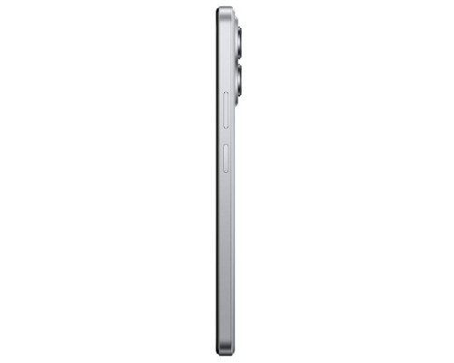 Смартфон Tecno POVA 7 Neo 8+256GB, серебристый Смартфон Tecno POVA 7 Neo 8+256GB, серебристый