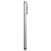 Смартфон Tecno POVA 7 Neo 8+256GB, серебристый