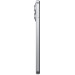 Смартфон Tecno POVA 7 Neo 8+256GB, серебристый