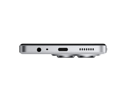 Смартфон Tecno POVA 7 Neo 8+256GB, серебристый Смартфон Tecno POVA 7 Neo 8+256GB, серебристый