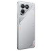 Смартфон Tecno POVA 7 Neo 8+256GB, серебристый