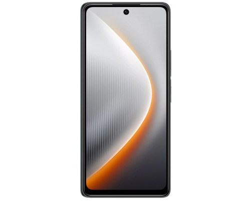 Смартфон Tecno POVA 7 Neo 8+256GB, серебристый Смартфон Tecno POVA 7 Neo 8+256GB, серебристый