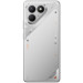 Смартфон Tecno POVA 7 Neo 8+256GB, серебристый