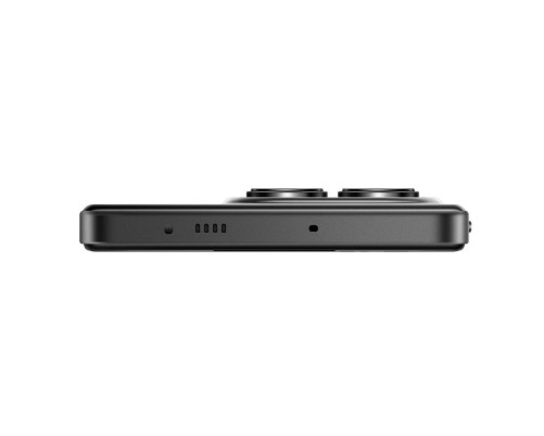 Смартфон Tecno POVA 7 Neo 8+128GB, черный