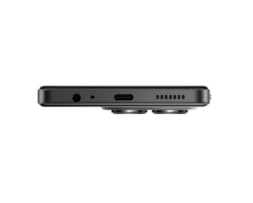 Смартфон Tecno POVA 7 Neo 8+128GB, черный