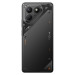 Смартфон Tecno POVA 7 Neo 8+128GB, черный