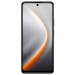 Смартфон Tecno POVA 7 Neo 8+128GB, черный