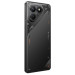 Смартфон Tecno POVA 7 Neo 8+128GB, черный