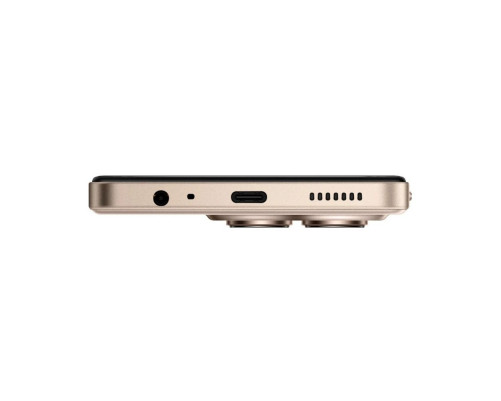 Смартфон Tecno POVA 7 Neo 8+256GB, титан