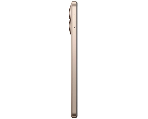 Смартфон Tecno POVA 7 Neo 8+256GB, титан
