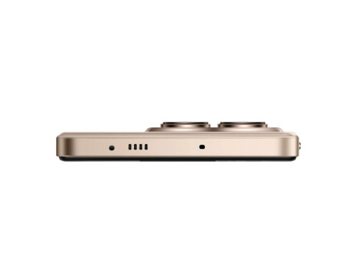 Смартфон Tecno POVA 7 Neo 8+256GB, титан