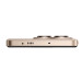 Смартфон Tecno POVA 7 Neo 8+256GB, титан