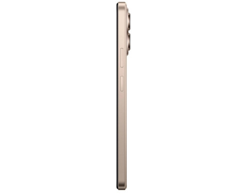 Смартфон Tecno POVA 7 Neo 8+256GB, титан