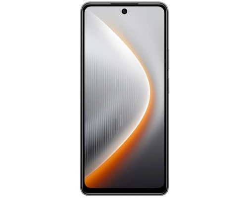 Смартфон Tecno POVA 7 Neo 8+256GB, титан