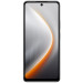 Смартфон Tecno POVA 7 Neo 8+256GB, титан