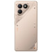Смартфон Tecno POVA 7 Neo 8+256GB, титан