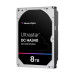 Жесткий диск 8TB Western Digital Ultrastar DC HA340 WUS721208BLE604