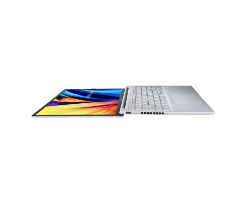 Ноутбук ASUS Vivobook 16 X1605VA-MB1477 Intel Core i7-13620H/32Gb/SSD1Tb/16"/IPS/WUXGA/1920x1200/60Hz/NoOS/silver (90NB10N2-M01WK0) Ноутбук ASUS Vivobook 16 X1605VA-MB1477 Intel Core i7-13620H/32Gb/SSD1Tb/16"/IPS/WUXGA/1920x1200/60Hz/NoOS/silver (90NB10N2-M01WK0)