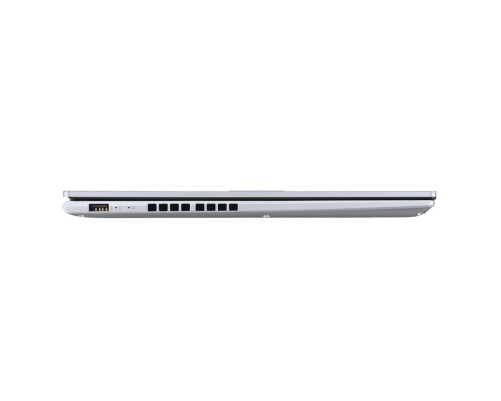 Ноутбук ASUS Vivobook 16 X1605VA-MB1477 Intel Core i7-13620H/32Gb/SSD1Tb/16"/IPS/WUXGA/1920x1200/60Hz/NoOS/silver (90NB10N2-M01WK0) Ноутбук ASUS Vivobook 16 X1605VA-MB1477 Intel Core i7-13620H/32Gb/SSD1Tb/16"/IPS/WUXGA/1920x1200/60Hz/NoOS/silver (90NB10N2-M01WK0)