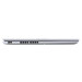 Ноутбук ASUS Vivobook 16 X1605VA-MB1477 Intel Core i7-13620H/32Gb/SSD1Tb/16"/IPS/WUXGA/1920x1200/60Hz/NoOS/silver (90NB10N2-M01WK0)