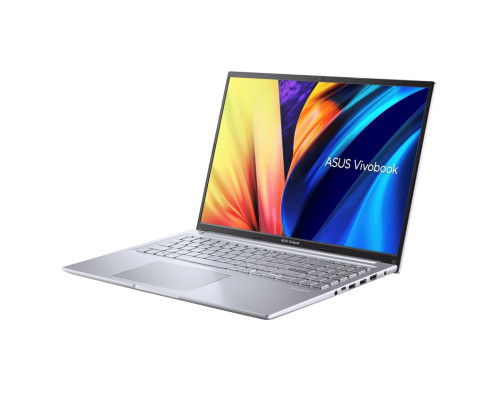 Ноутбук ASUS Vivobook 16 X1605VA-MB1477 Intel Core i7-13620H/32Gb/SSD1Tb/16"/IPS/WUXGA/1920x1200/60Hz/NoOS/silver (90NB10N2-M01WK0) Ноутбук ASUS Vivobook 16 X1605VA-MB1477 Intel Core i7-13620H/32Gb/SSD1Tb/16"/IPS/WUXGA/1920x1200/60Hz/NoOS/silver (90NB10N2-M01WK0)