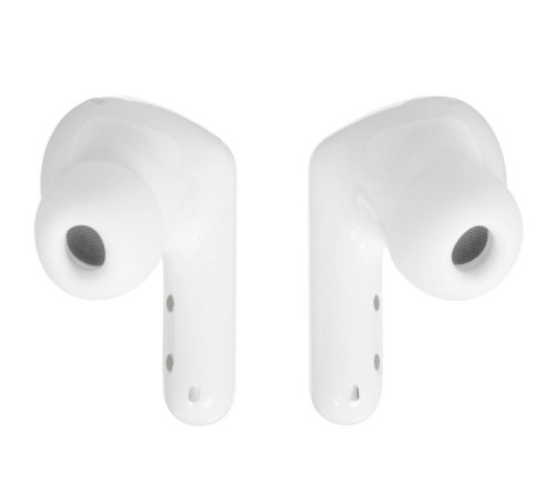 Гарнитура беспроводная Xiaomi Redmi Buds 6, белый