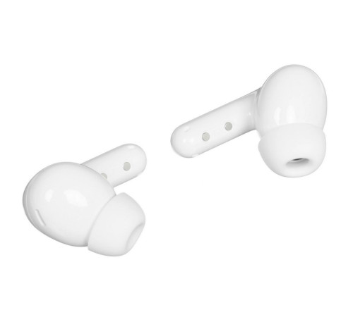 Гарнитура беспроводная Xiaomi Redmi Buds 6, белый