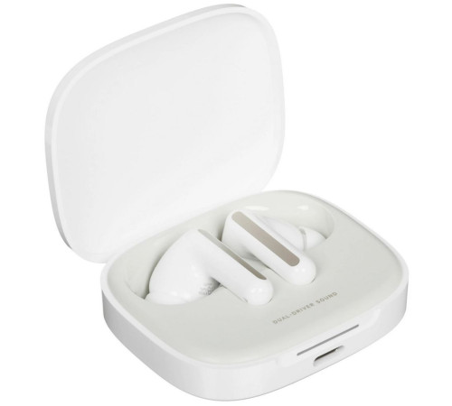 Гарнитура беспроводная Xiaomi Redmi Buds 6, белый