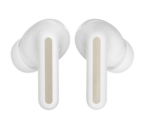 Гарнитура беспроводная Xiaomi Redmi Buds 6, белый