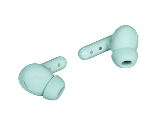 Гарнитура беспроводная Xiaomi Redmi Buds 6, зелёный Гарнитура беспроводная Xiaomi Redmi Buds 6, зелёный