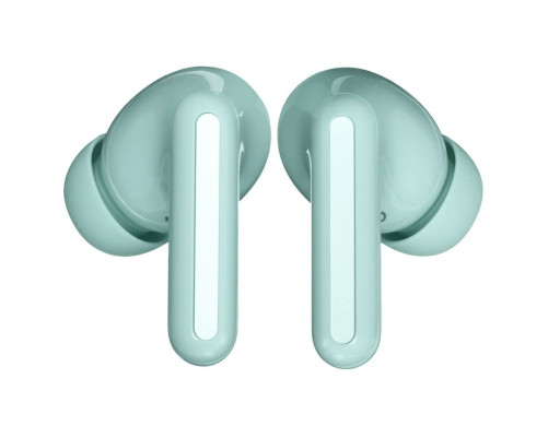 Гарнитура беспроводная Xiaomi Redmi Buds 6, зелёный Гарнитура беспроводная Xiaomi Redmi Buds 6, зелёный