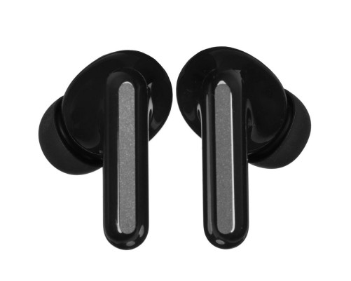 Беспроводная гарнитура Xiaomi Redmi Buds 6, чёрный Беспроводная гарнитура Xiaomi Redmi Buds 6, чёрный