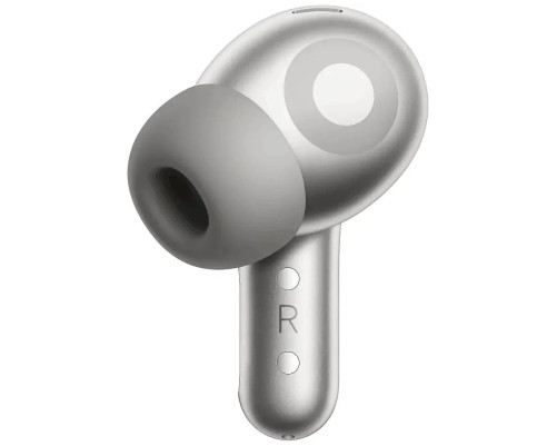 Гарнитура беспроводная Xiaomi Buds 5 Pro BT, титановый Гарнитура беспроводная Xiaomi Buds 5 Pro BT, титановый