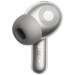 Гарнитура беспроводная Xiaomi Buds 5 Pro BT, титановый