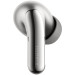 Гарнитура беспроводная Xiaomi Buds 5 Pro BT, титановый