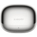 Гарнитура беспроводная Xiaomi Buds 5 Pro BT, титановый