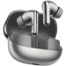 Гарнитура беспроводная Xiaomi Buds 5 Pro BT, титановый