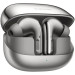 Гарнитура беспроводная Xiaomi Buds 5 Pro BT, титановый