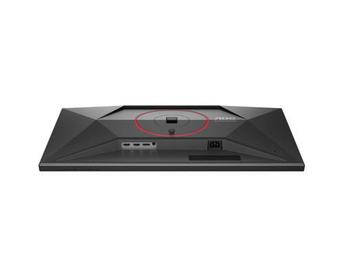 Монитор AOC Q27G4S (27")