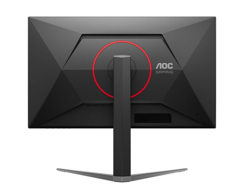 Монитор AOC Q27G4S (27")