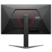 Монитор AOC Q27G4S (27")
