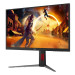 Монитор AOC Q27G4S (27")