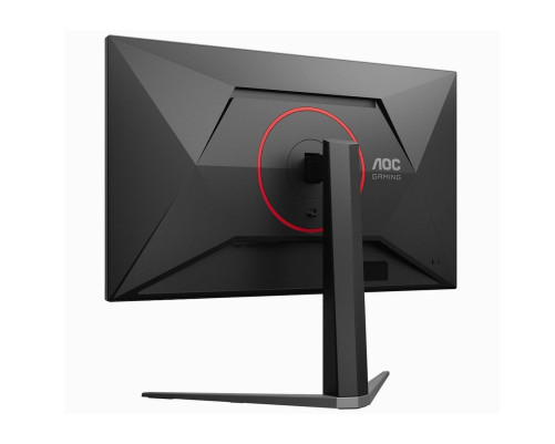 Монитор AOC Q27G4S (27")