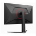 Монитор AOC Q27G4S (27")
