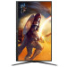 Монитор AOC Q27G4S (27")
