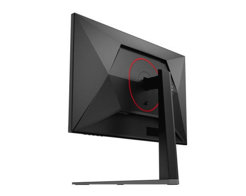 Монитор AOC Q27G4S (27")