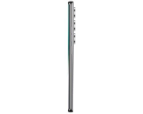 Смартфон Tecno Camon 40 Pro 8+256GB, зелёный